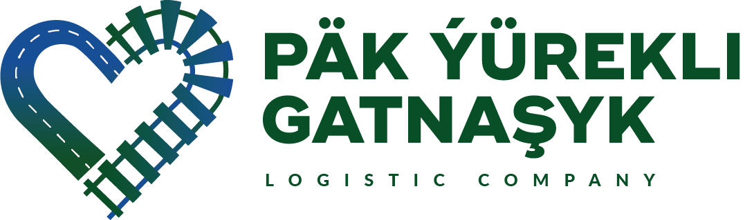 PAK YUREKLI GATNASHYK